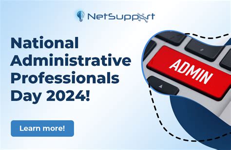 administrative assistant news|Top Hiring Trends for Administrative Professionals in 2024.